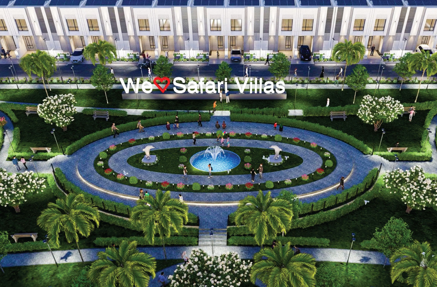 PE-Home-Page-Safari-Smart-Villas