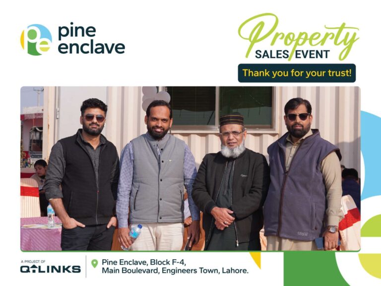 Pine-Enclave-Property-Slaes-Event-Blog--2048x1536