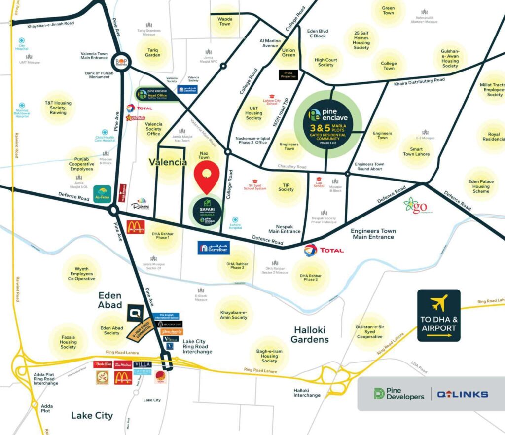 PineEnclave-location-map-by-qlinks-20-11-2023-1536x1323-1