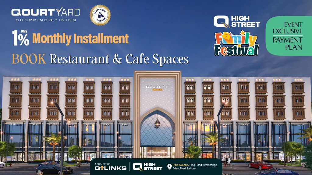 Qourtyard-Dining-Popup-V2-LSP
