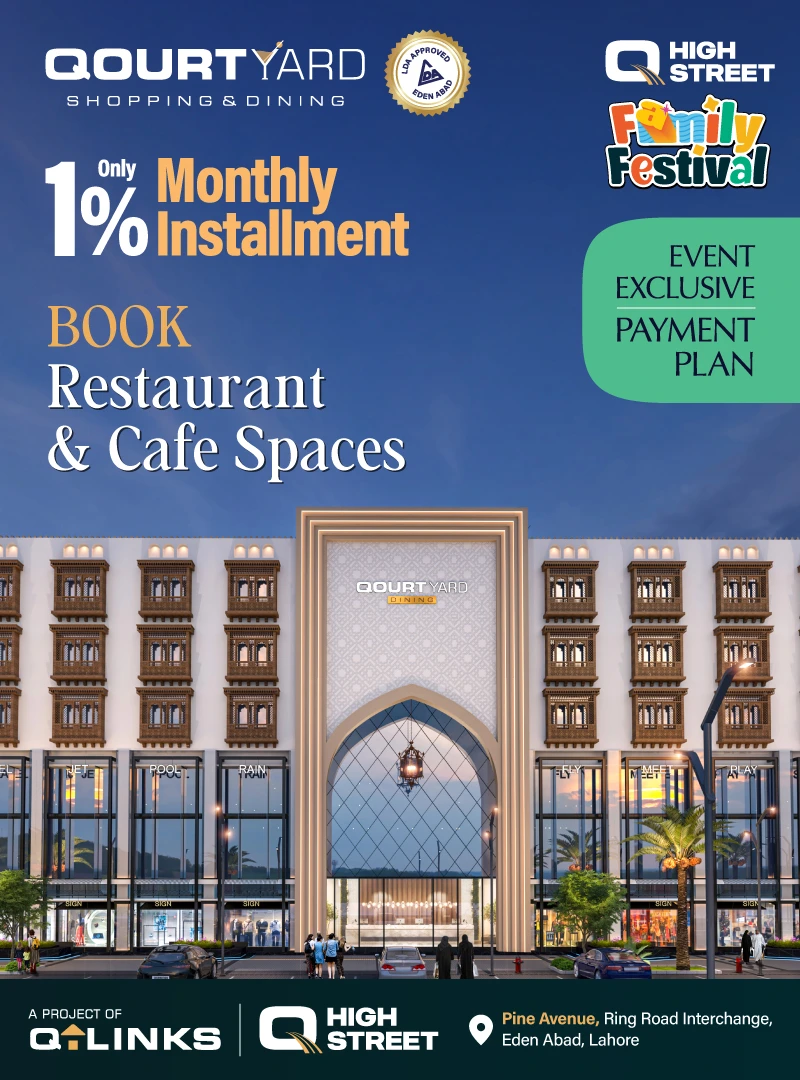 Qourtyard-Dining-Popup-V2---PRT