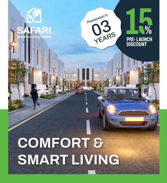 safari-Home-landing-Web-Page-06