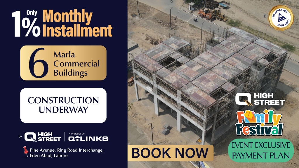 6-Marla-Popup-LSP-V2