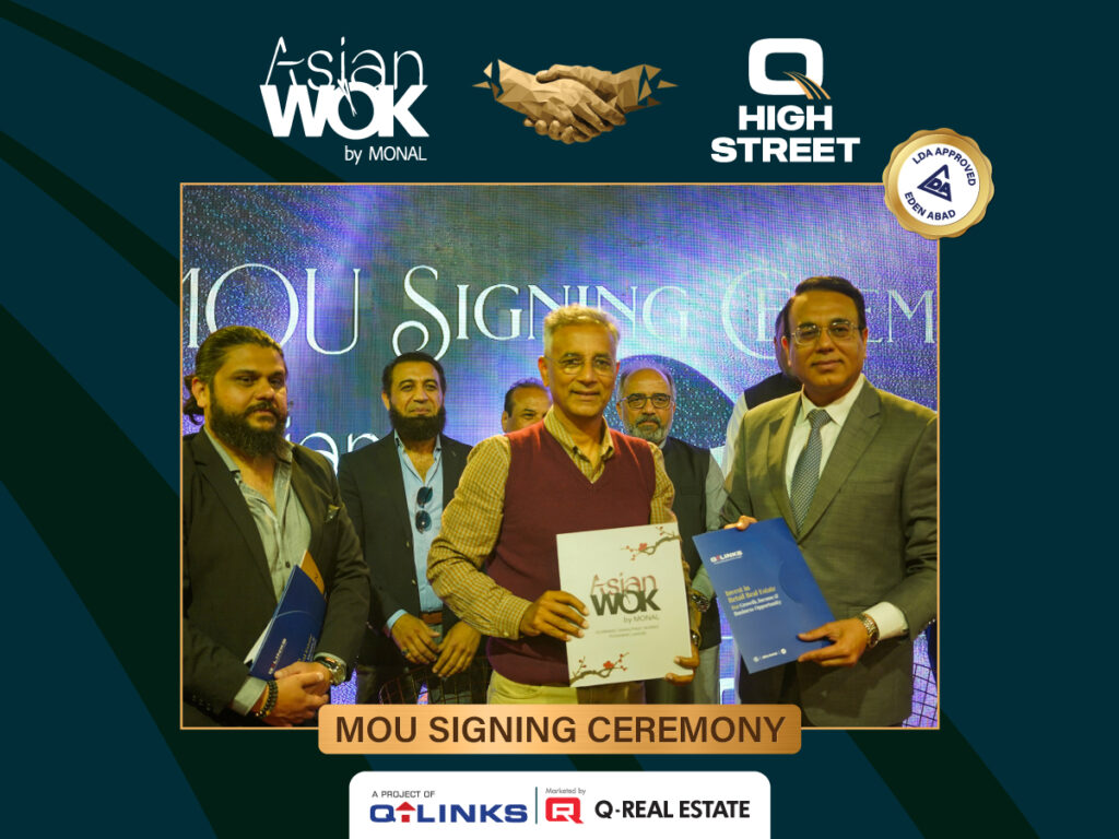 Asian-Wok-by-Monal-MOU-Siging-Ceremony-Blog