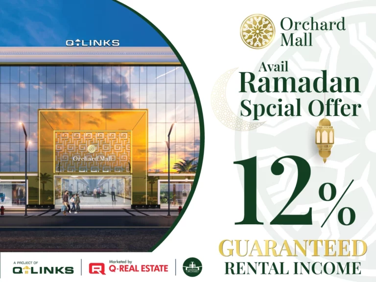 Avail-Ramadan-Special-Offer-Orchard-Mall-Q-Links-Blog