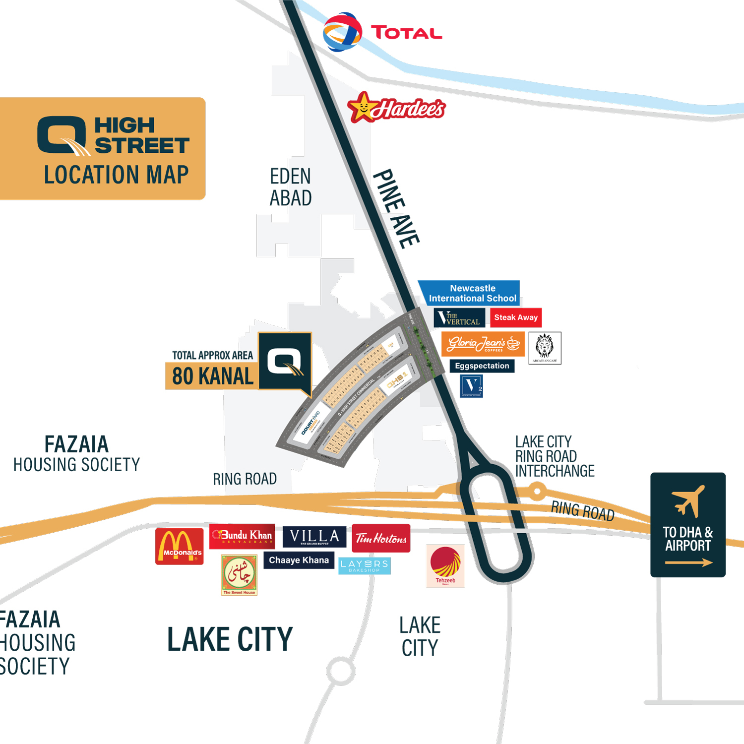 Location-Map-2025