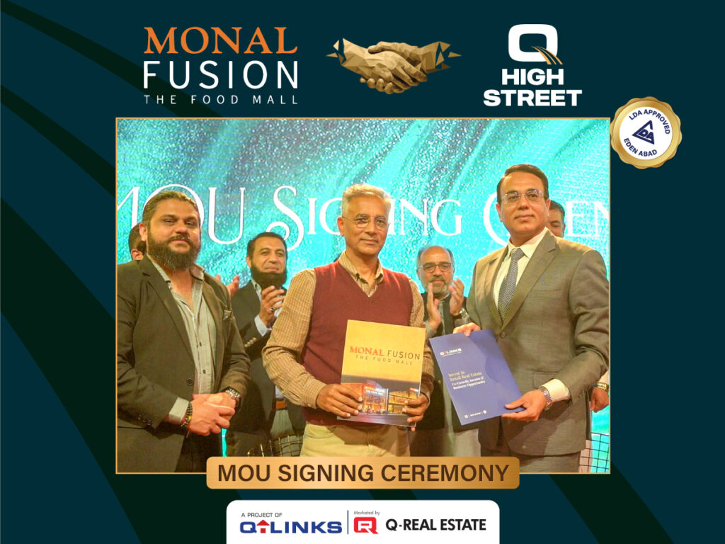 Monal-Fusion-Official-Signing-Ceremony-Q-High Street-Blog