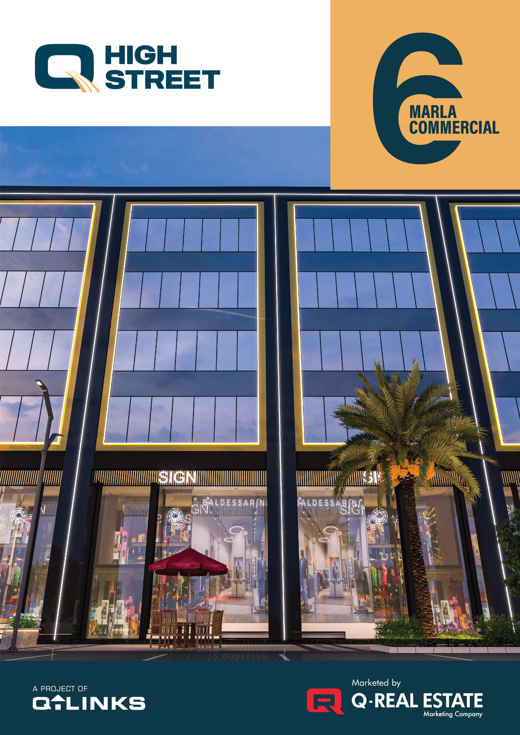 QHS-1 Floor Plans - 10-03-2025_Page_18_Page_2_Page_03