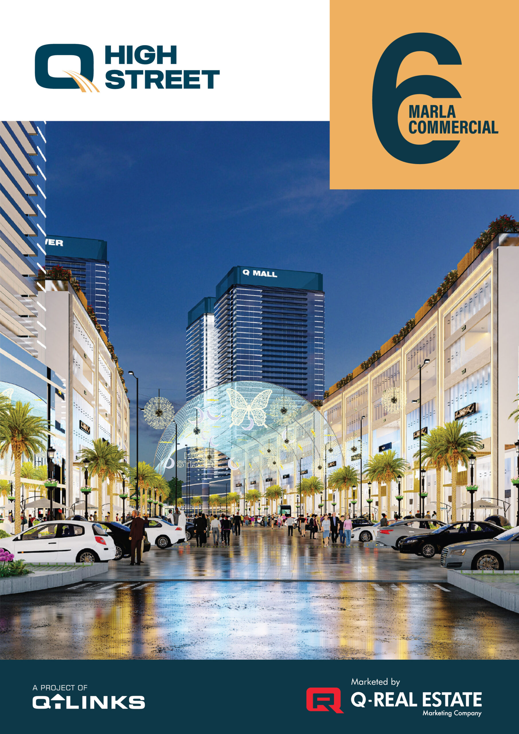 QHS-1 Floor Plans - 10-03-2025_Page_18_Page_2_Page_04