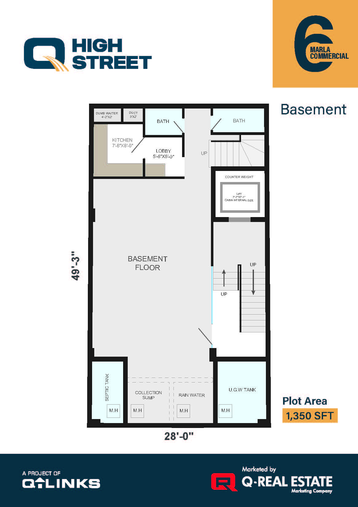 QHS-1 Floor Plans - 10-03-2025_Page_18_Page_2_Page_05
