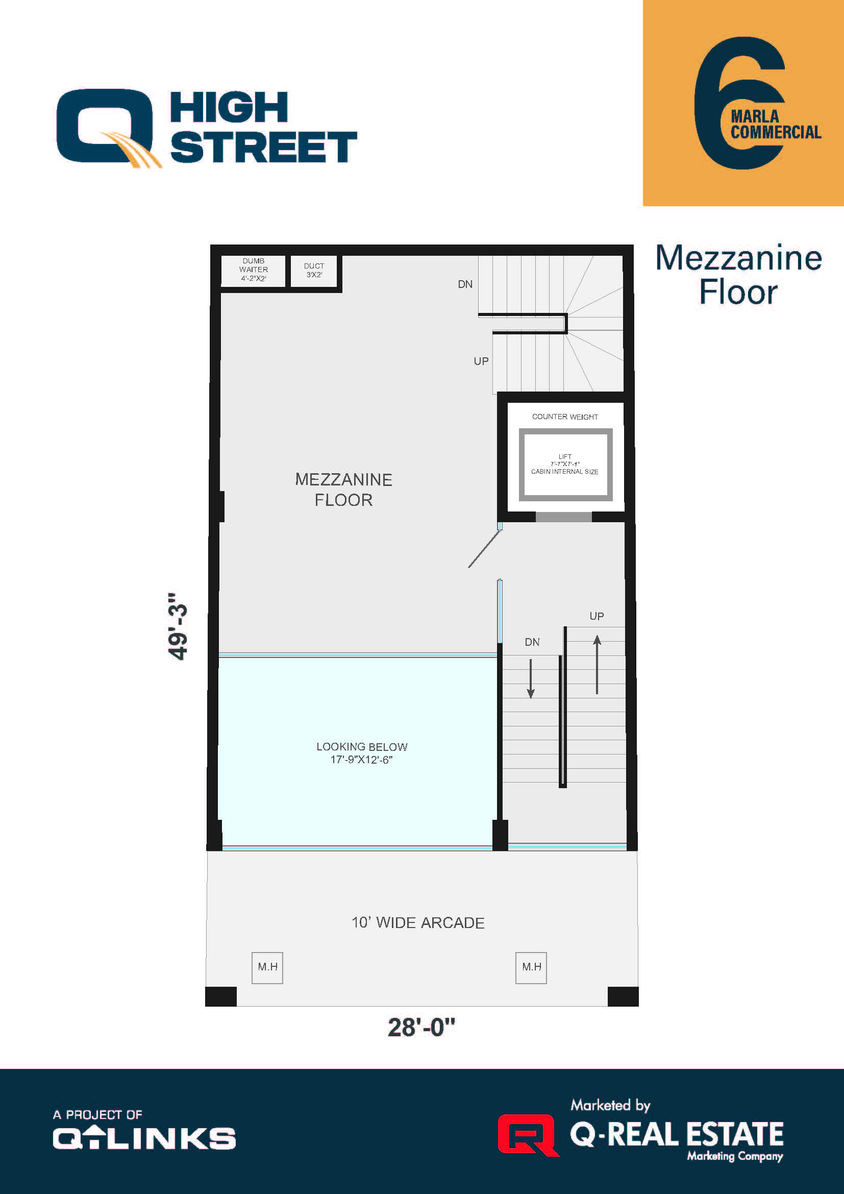 QHS-1 Floor Plans - 10-03-2025_Page_18_Page_2_Page_07
