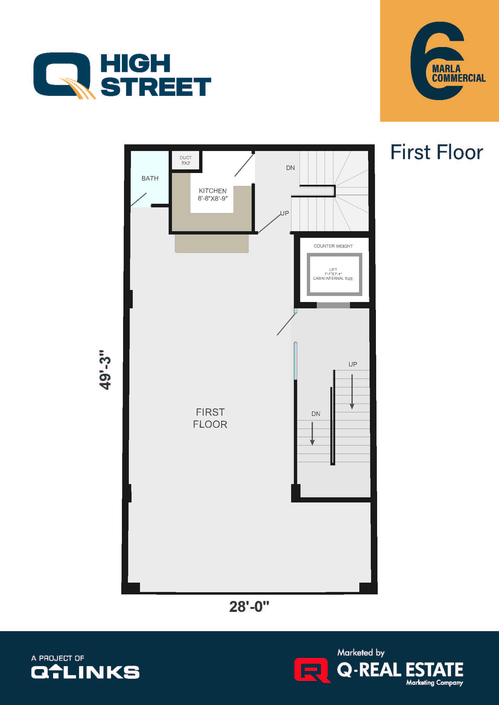 QHS-1 Floor Plans - 10-03-2025_Page_18_Page_2_Page_08