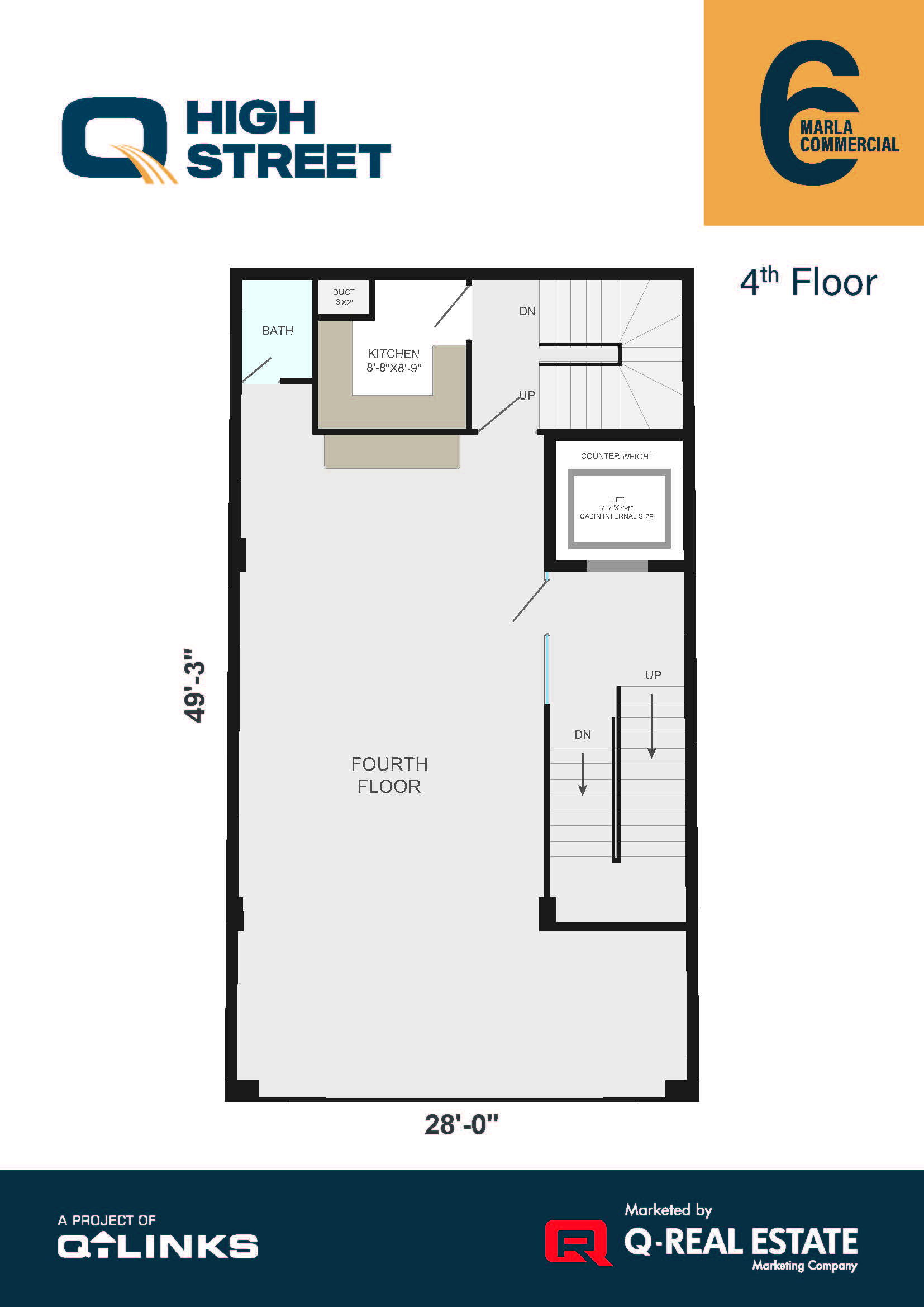 QHS-1 Floor Plans - 10-03-2025_Page_18_Page_2_Page_10