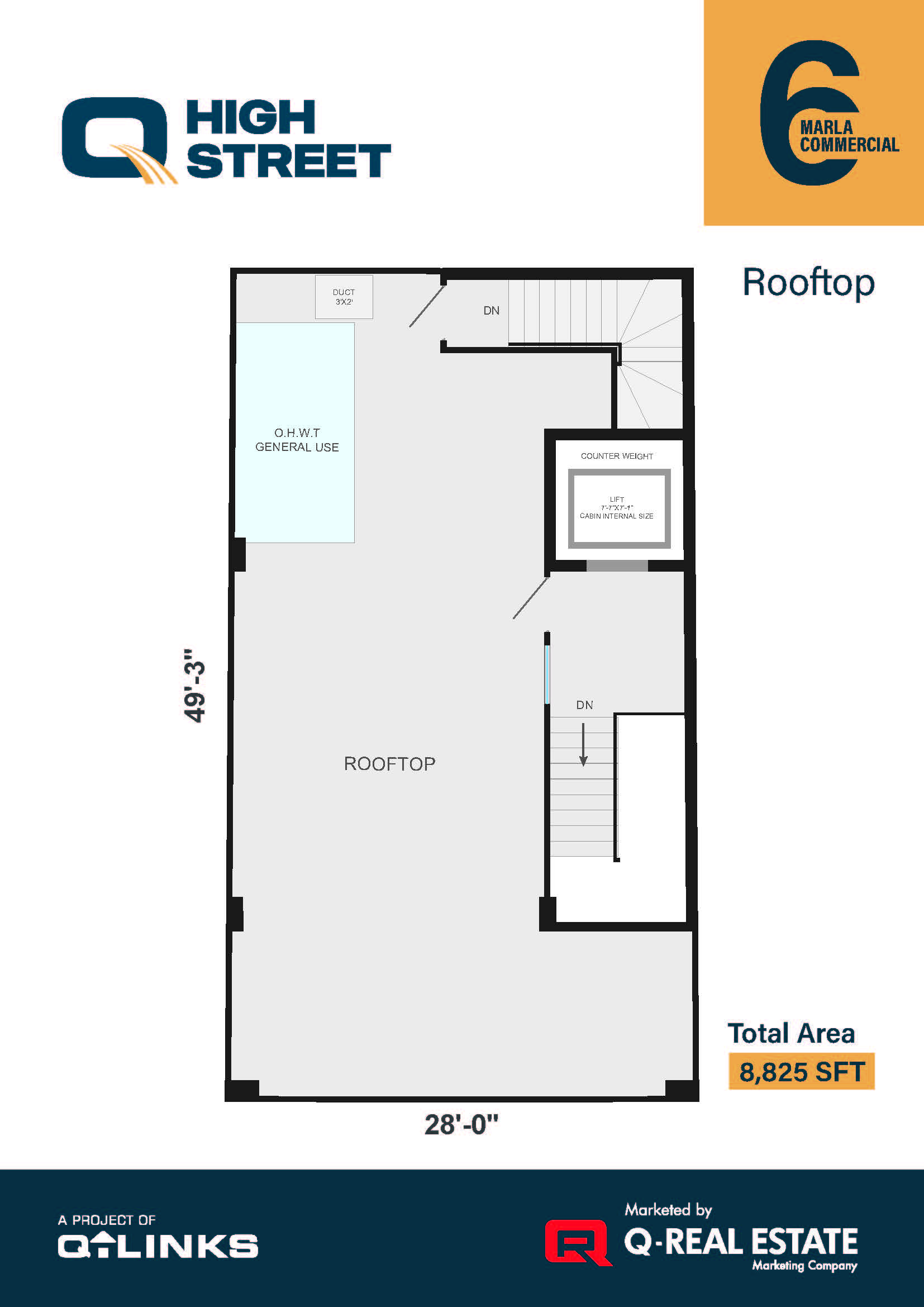 QHS-1 Floor Plans - 10-03-2025_Page_18_Page_2_Page_11
