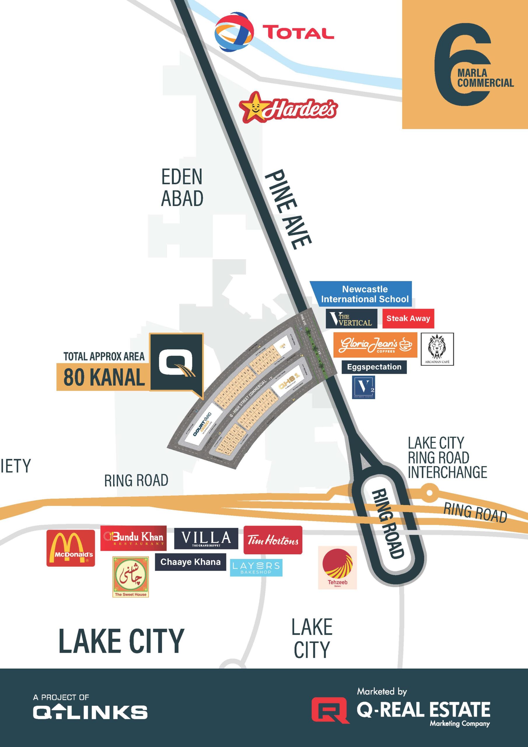 QHS-1 Floor Plans - 10-03-2025_Page_18_Page_2_Page_12
