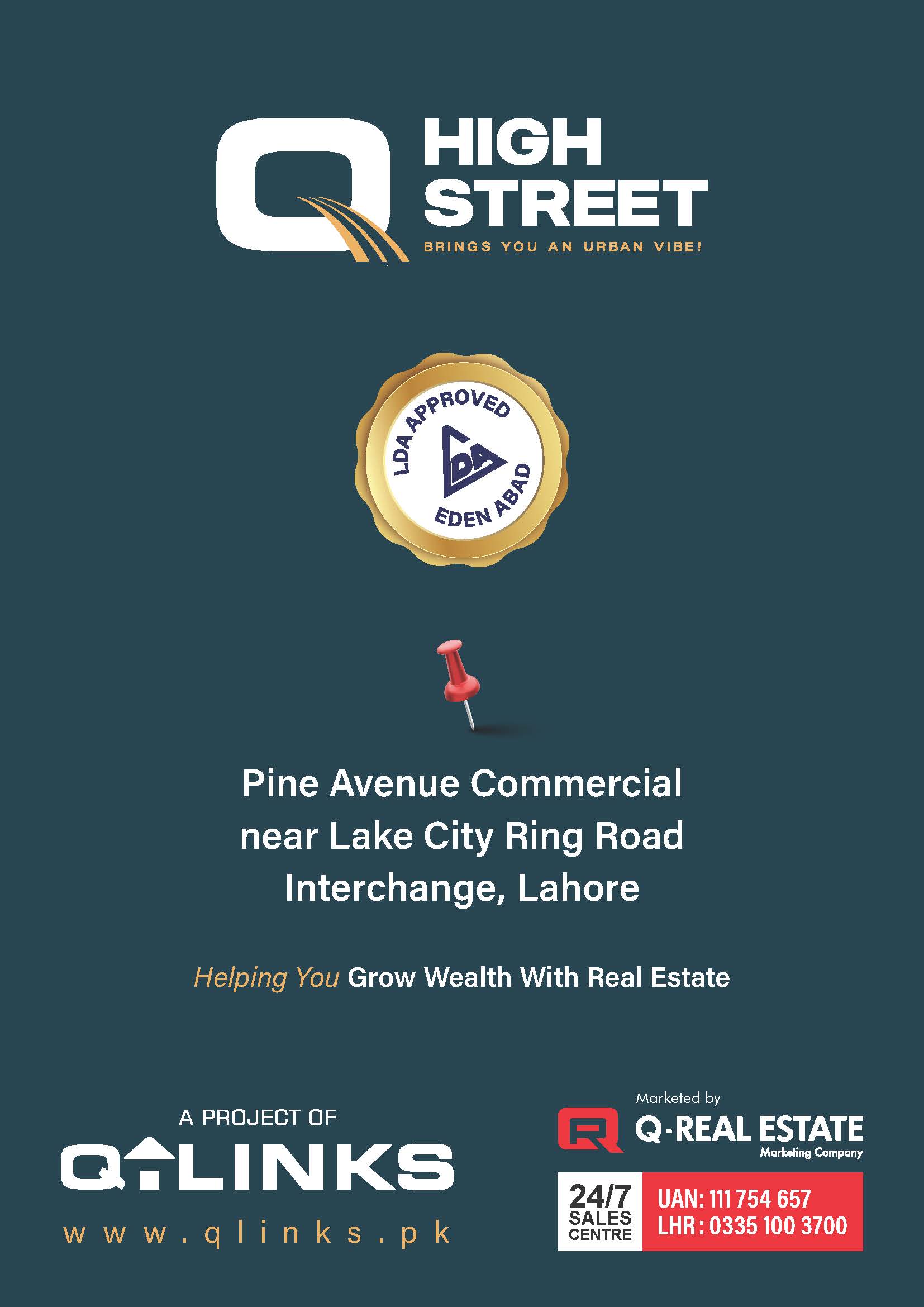 QHS-1 Floor Plans - 10-03-2025_Page_18_Page_2_Page_14