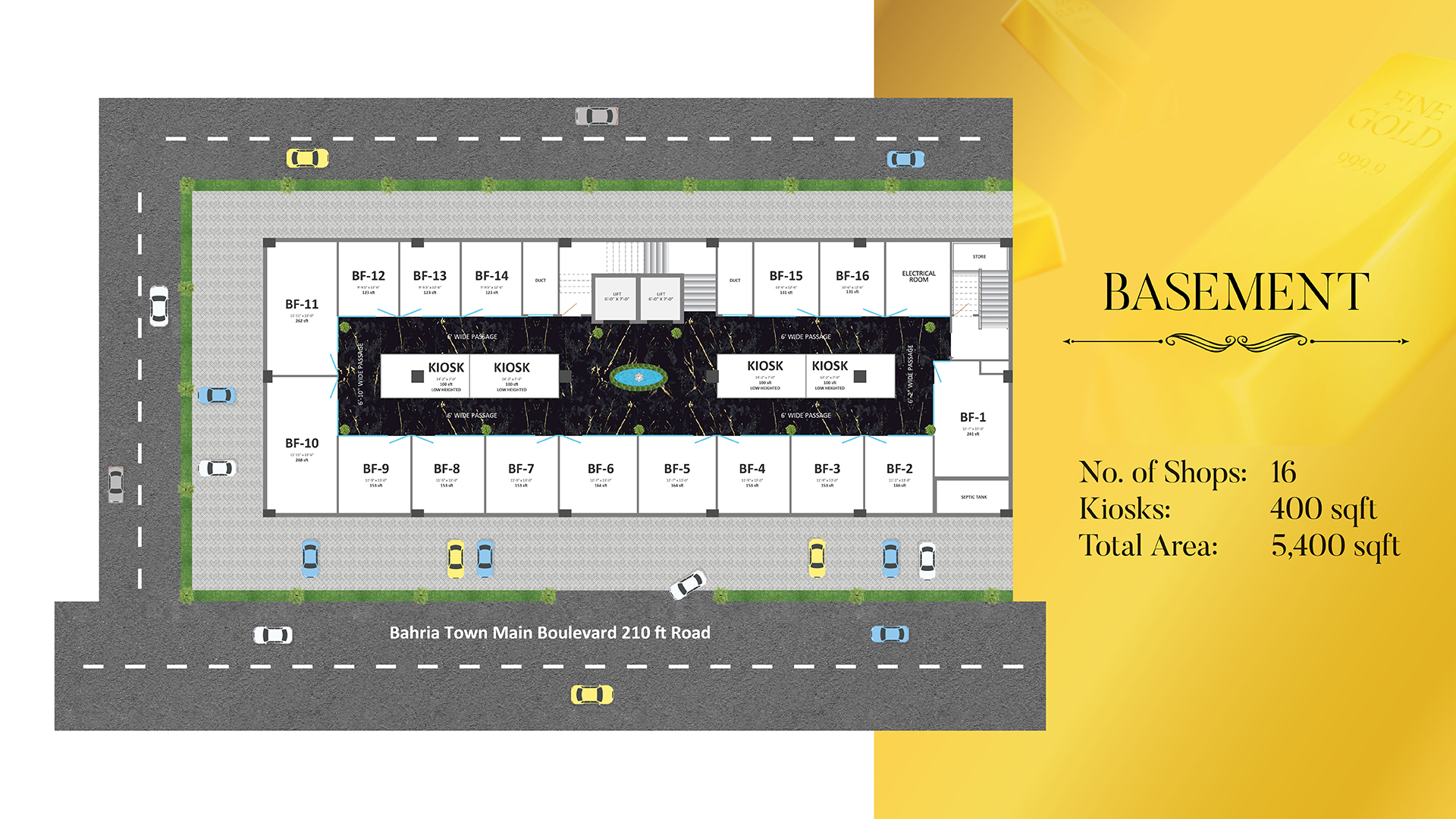 The Gold Souq Brochure (Mar 2025)-07