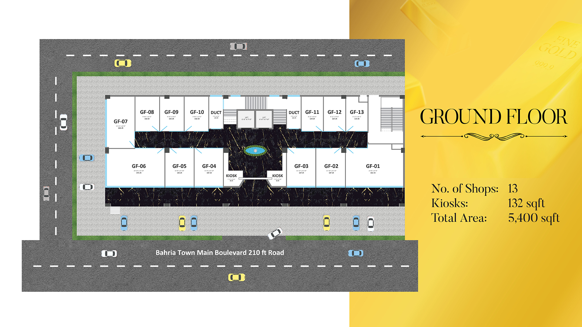 The Gold Souq Brochure (Mar 2025)-08