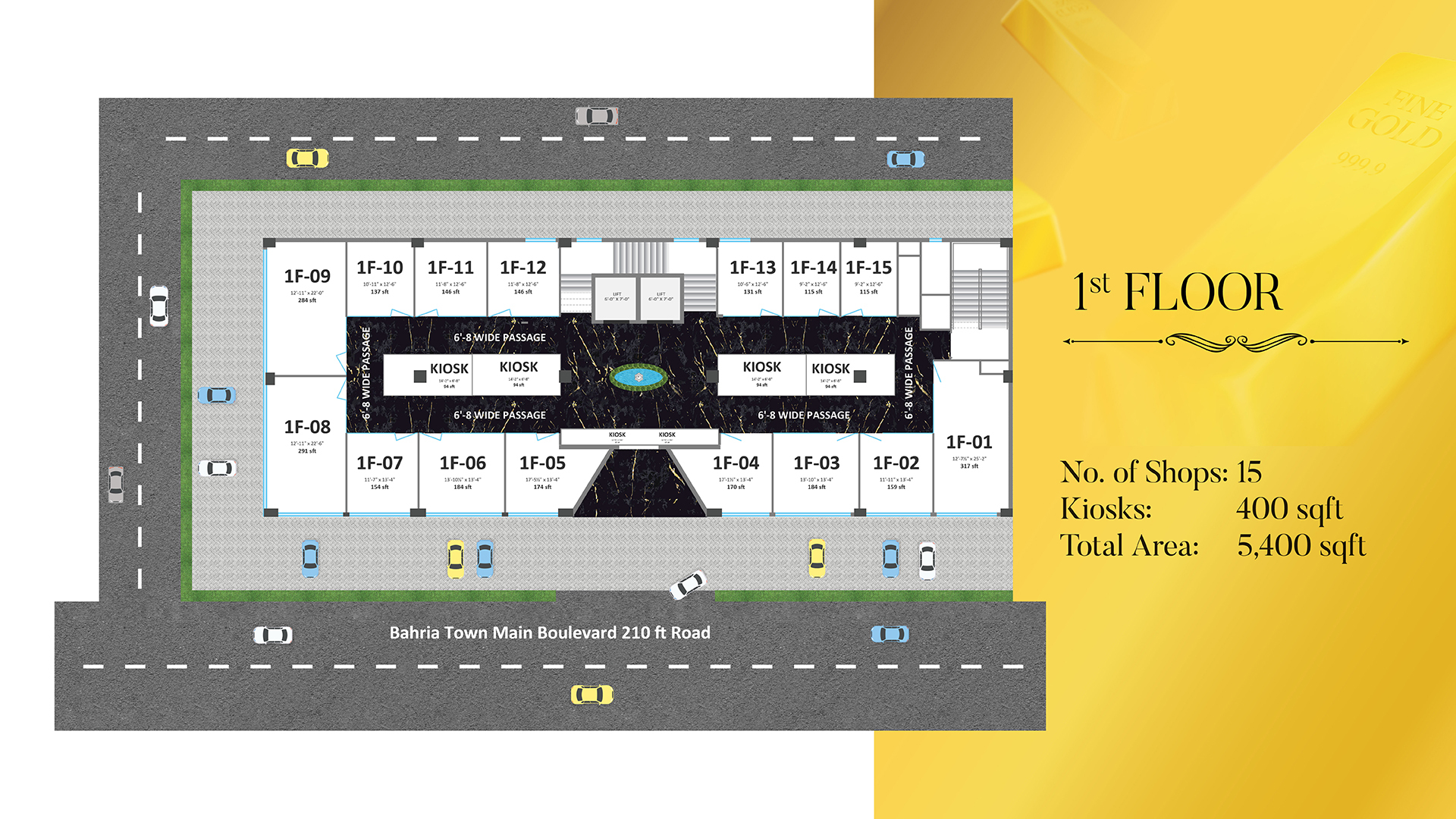 The Gold Souq Brochure (Mar 2025)-09