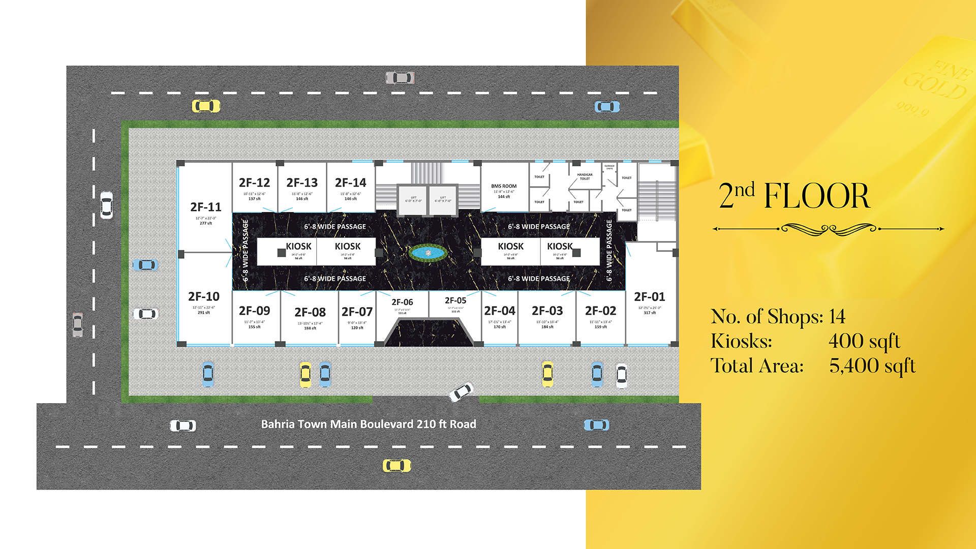 The Gold Souq Brochure (Mar 2025)-10