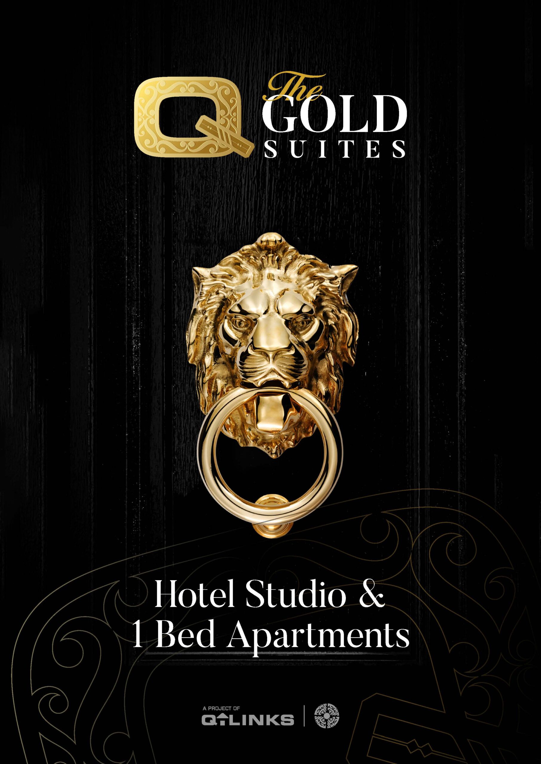 The Gold Suites Payment Plan_Page_1