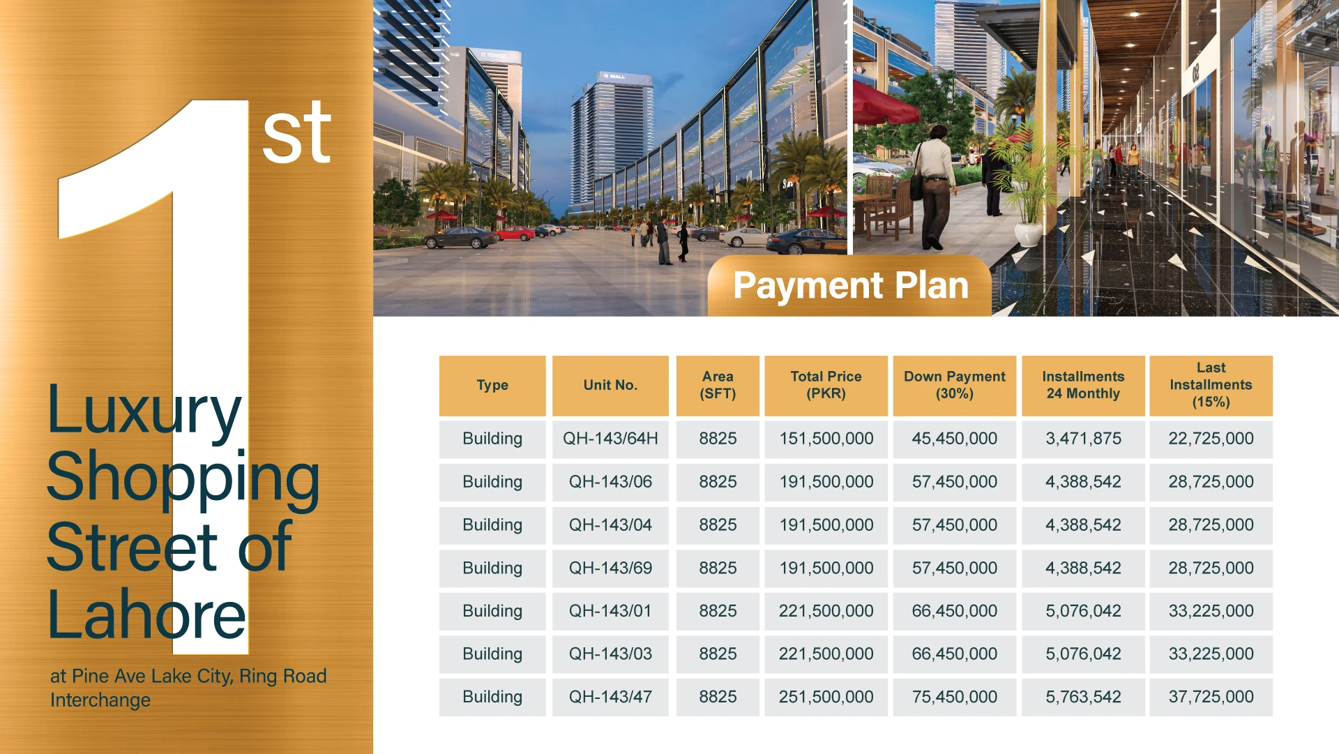 6-Marla-Brochure-and-Payment-Plan-web(19-04-2025)