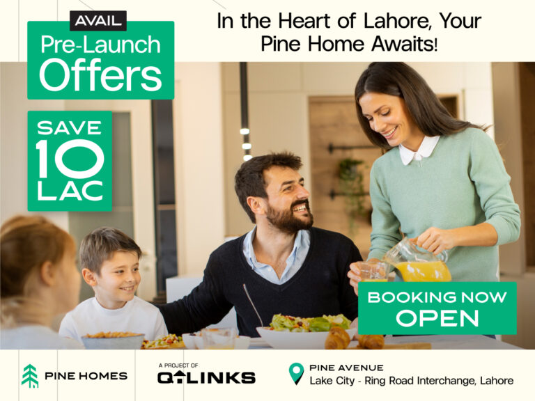 Avail-Pine-Homes-Pre-Launch-Offer-Save-10-Lac-Q-Links-Blog