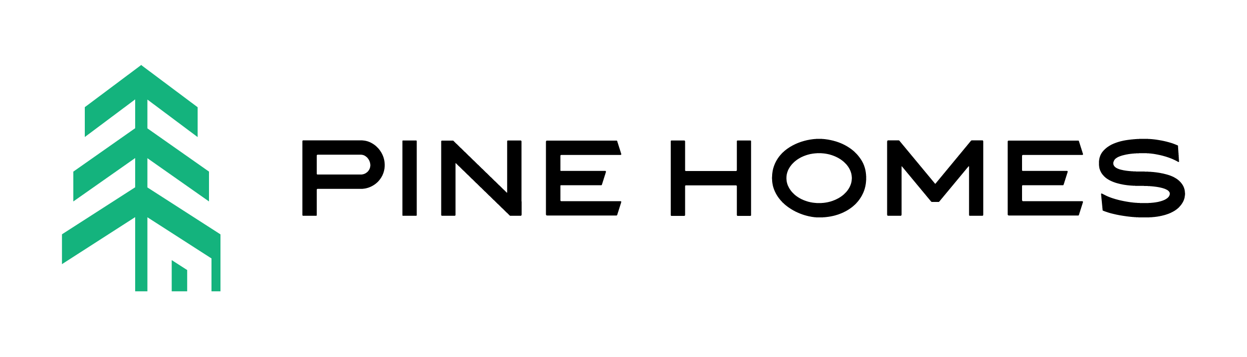 Pine-Homes-Final-Logo-Ver-02