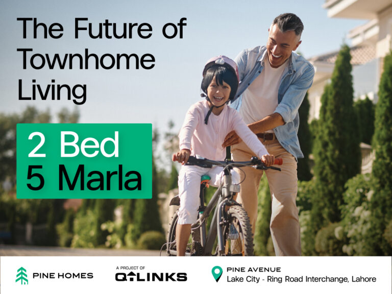 Pine-Homes-Future-of-Townhome-Living-Q-Links-Blog