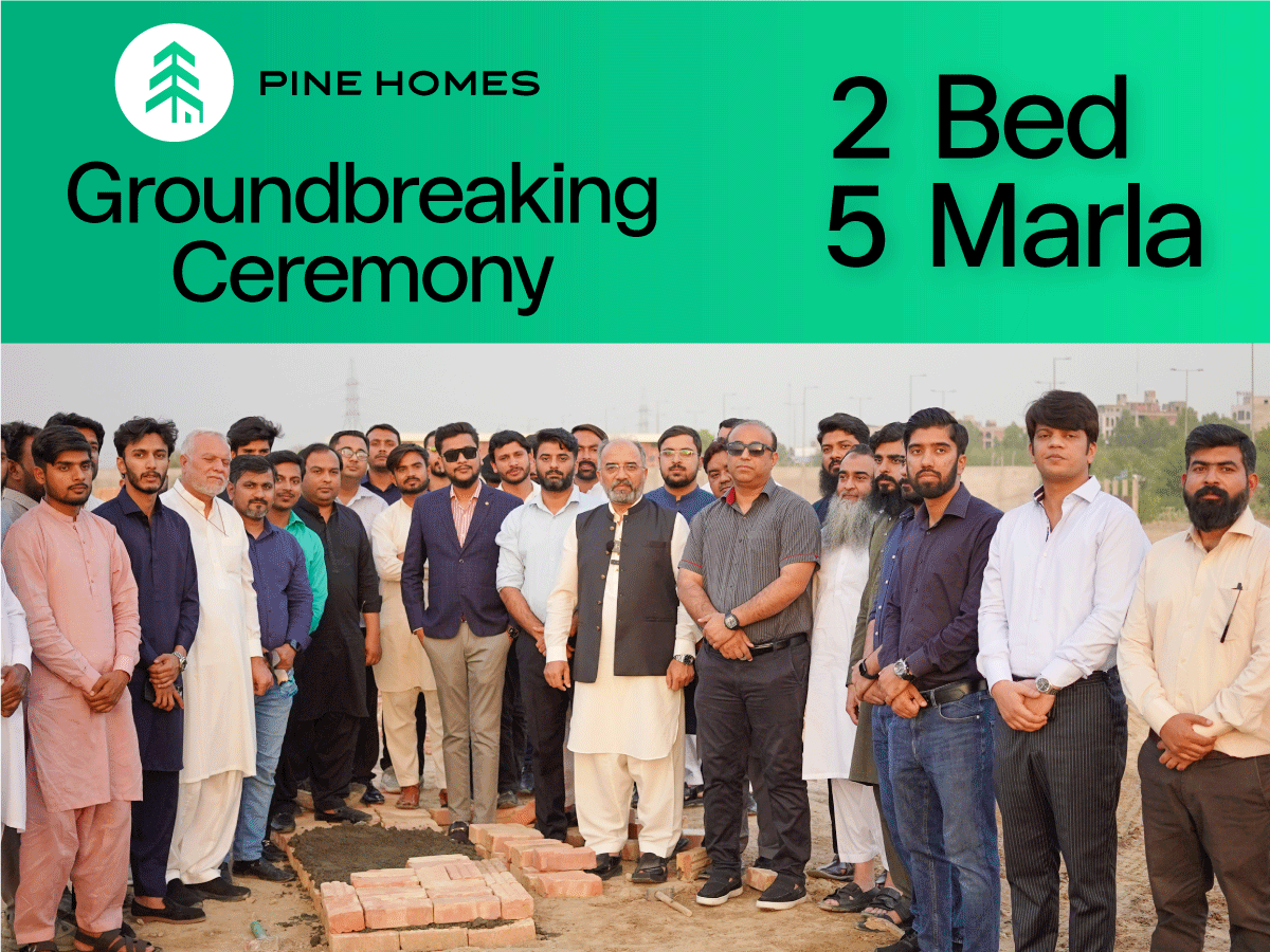 Pine-Homes-Groundbreaking-Ceremony-Q-Links-Blog