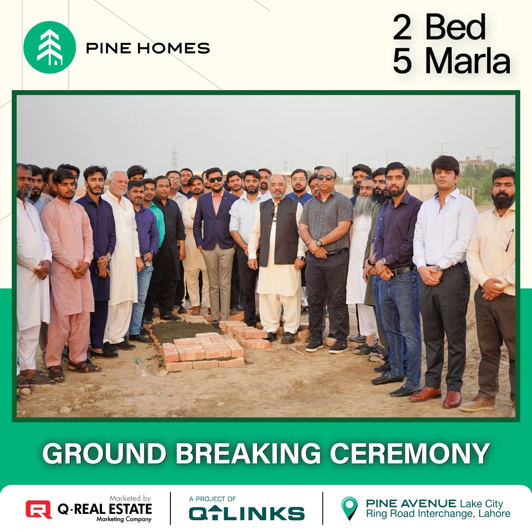 Pine-Homes-Pine-Avenue-Lahore-Ground-Breaking-Ceremony-01