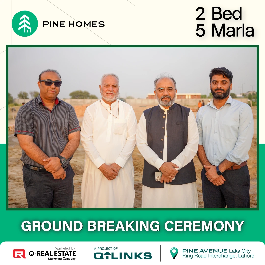 Pine-Homes-Pine-Avenue-Lahore-Ground-Breaking-Ceremony-02