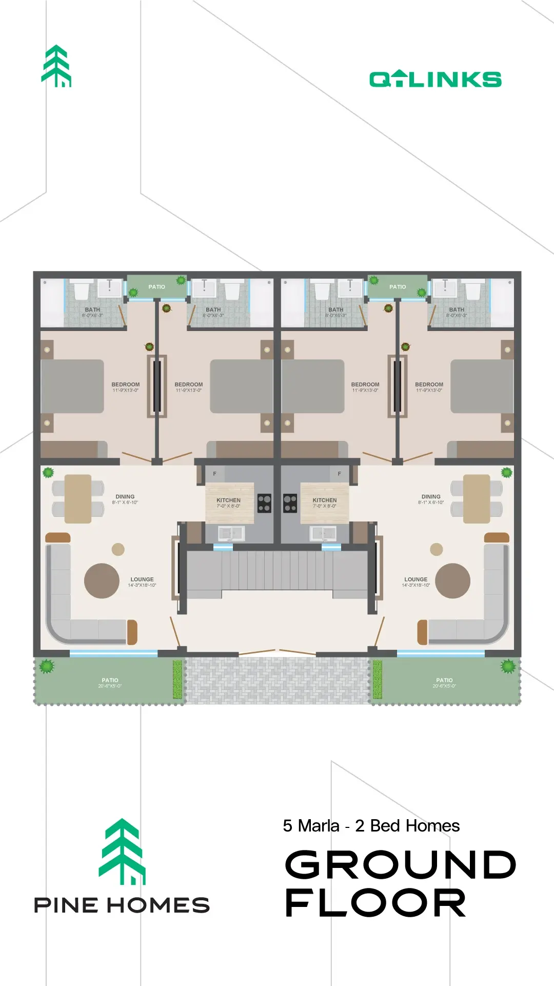 Pine-Homes-Slide-01