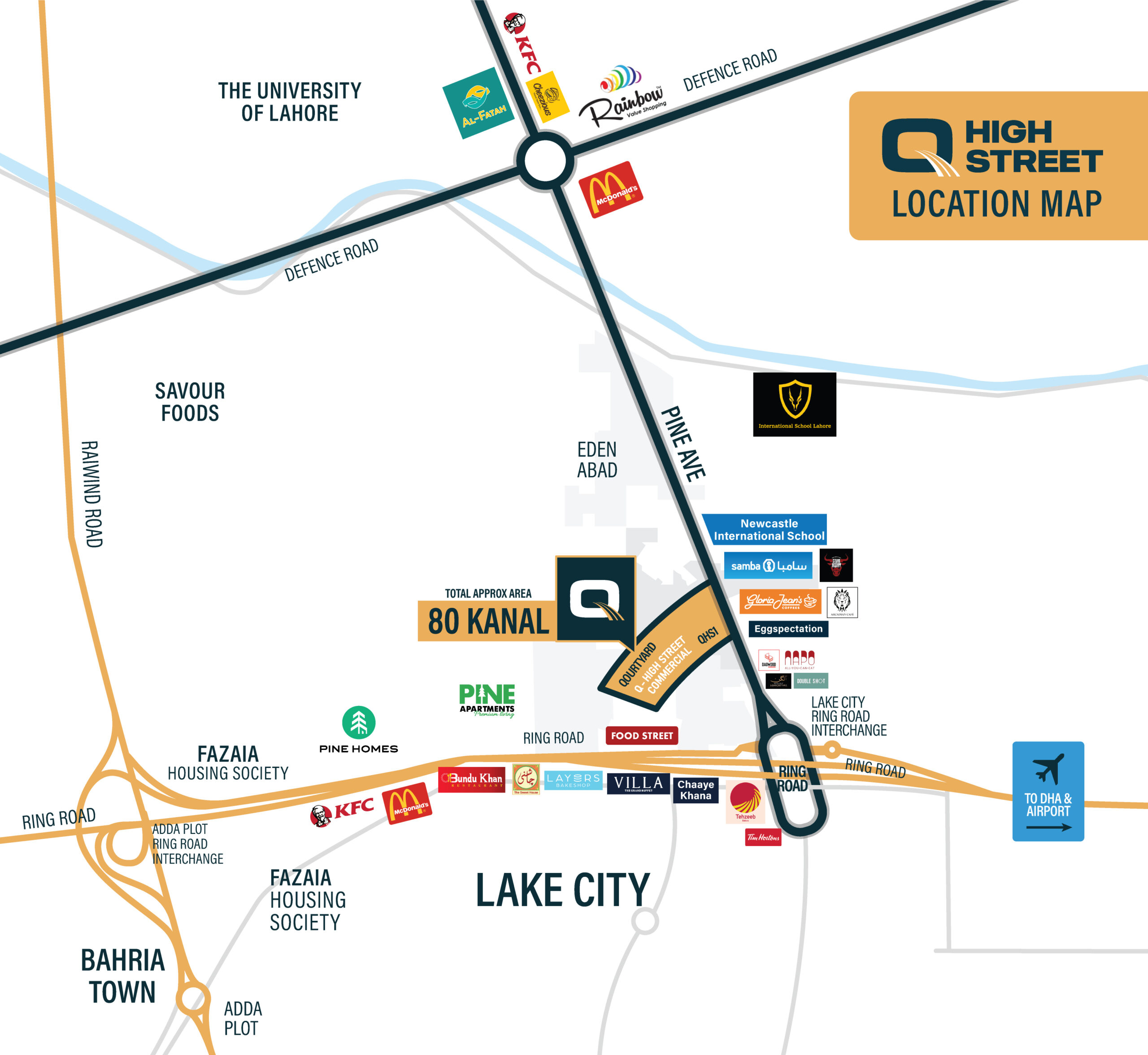 QHS-Location-Map-Final-21-04-2025