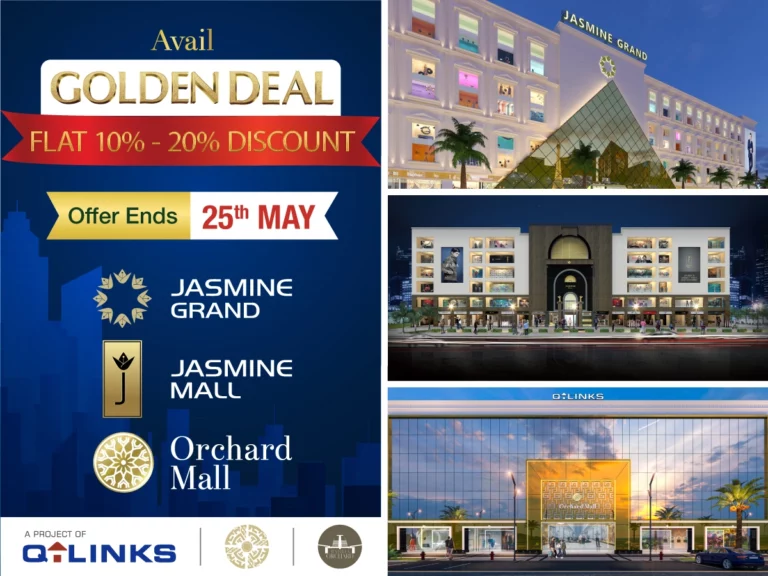 Bahria-Projects-Golden-Deal-Ending-Soon-Q-Links-Blog (1)