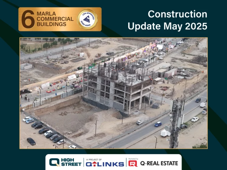 Construction-Update-6-Marla-Commercial-Buildings-Q-Links-Blog
