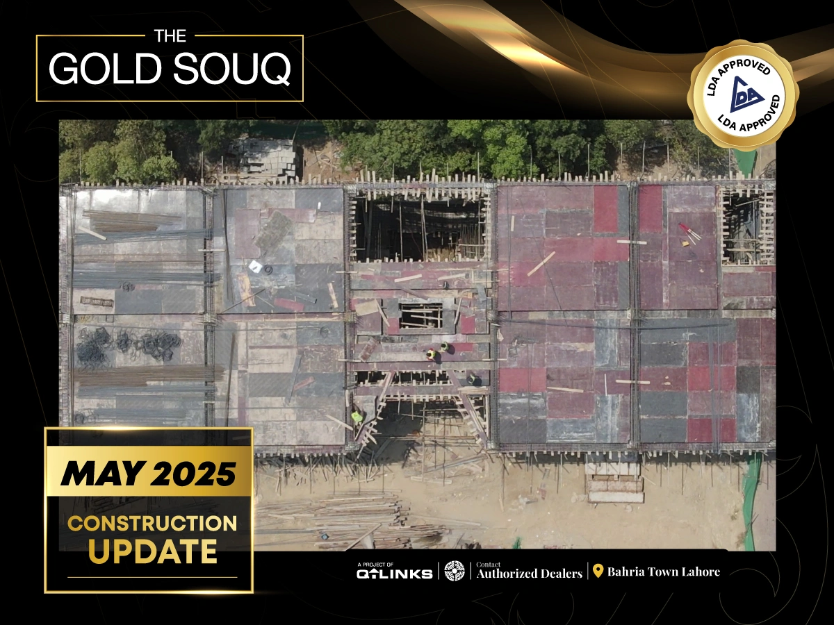 Gold-Souq-Construction-Update-Q-Links-Blog