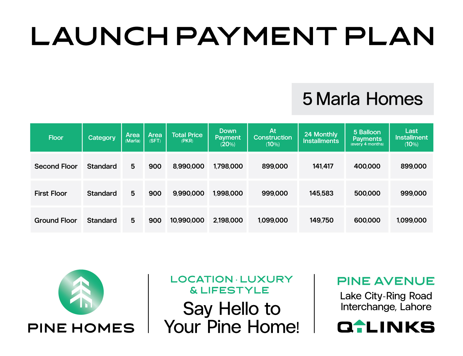 Pine-Homes-Payment-Plan-03-05-2025-01