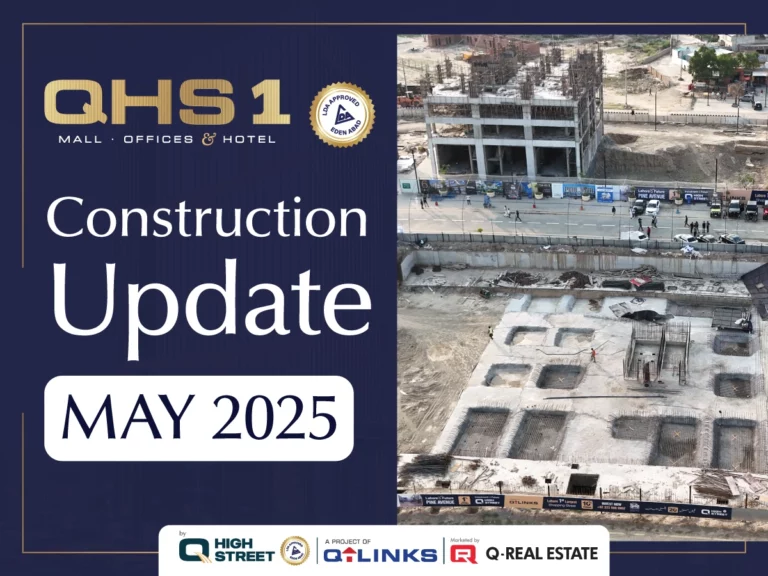 QHS-1-Construction-Update-Q-Links-Blog