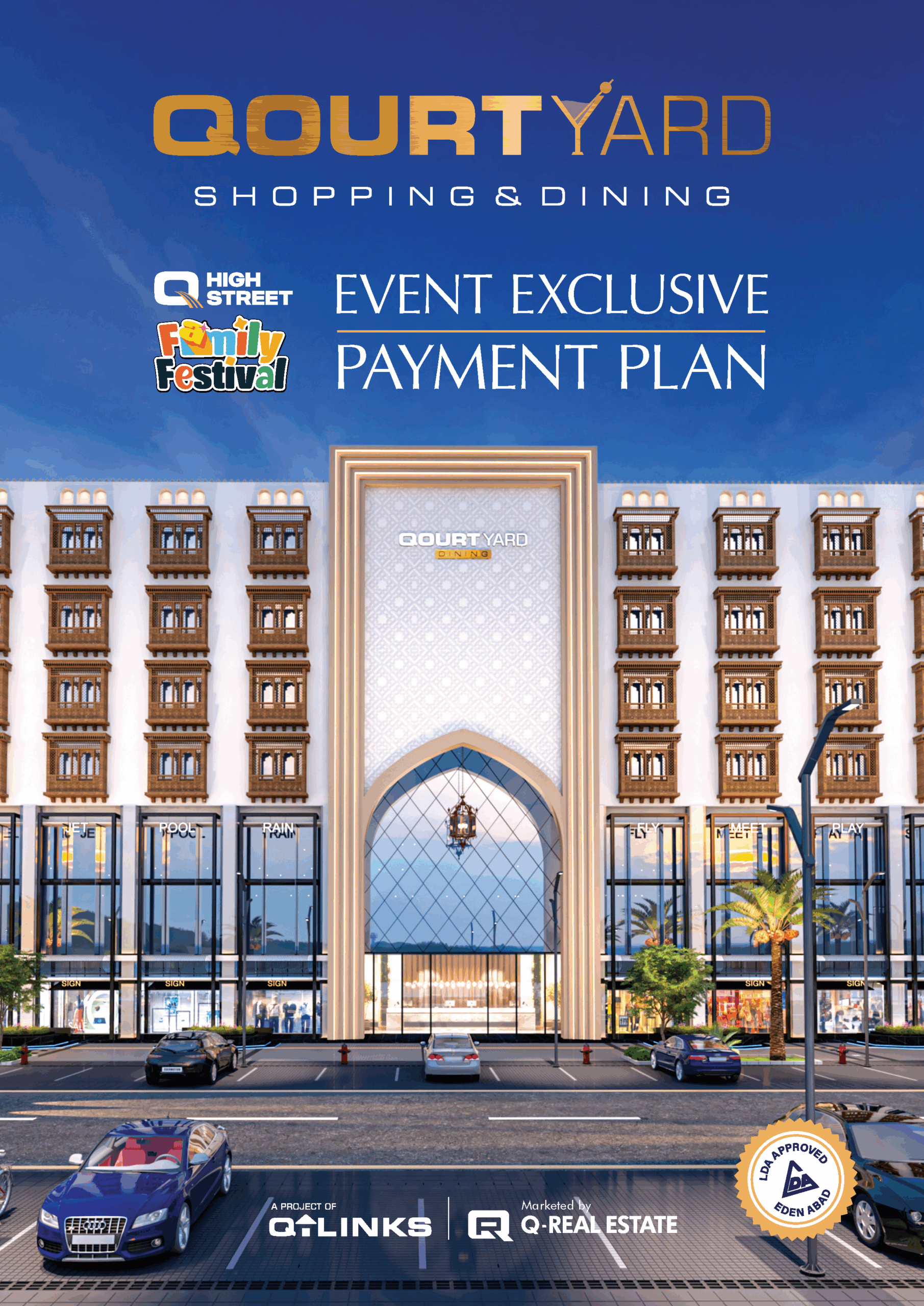 Qourtyard Family Festival Payment Plan (13-May-2025)_Page_1
