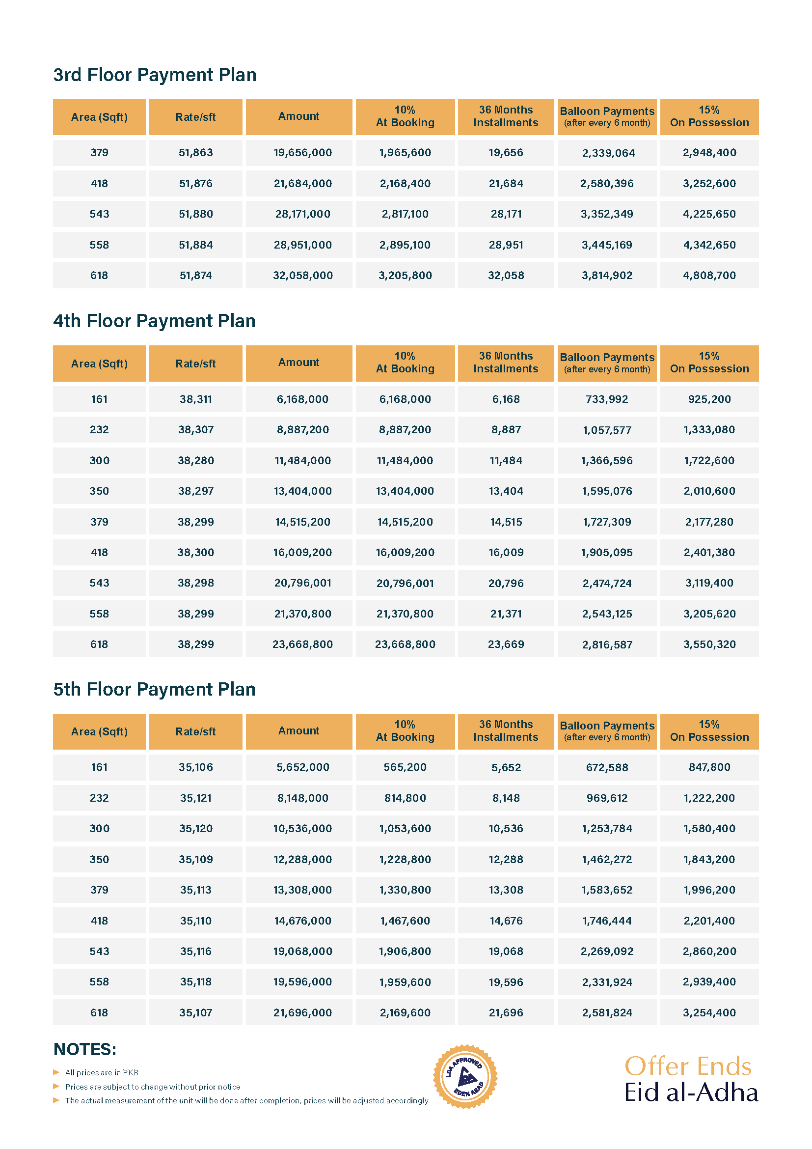 Qourtyard Family Festival Payment Plan (13-May-2025)_Page_3