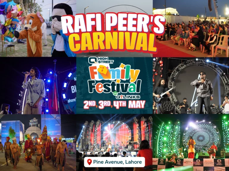Rafi-Peer-Carnival-X-Q-High-Street-Family-Festival-Q-Links-Blog