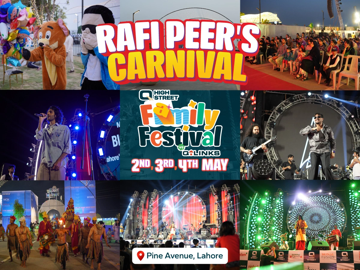 Rafi-Peer-Carnival-X-Q-High-Street-Family-Festival-Q-Links-Blog