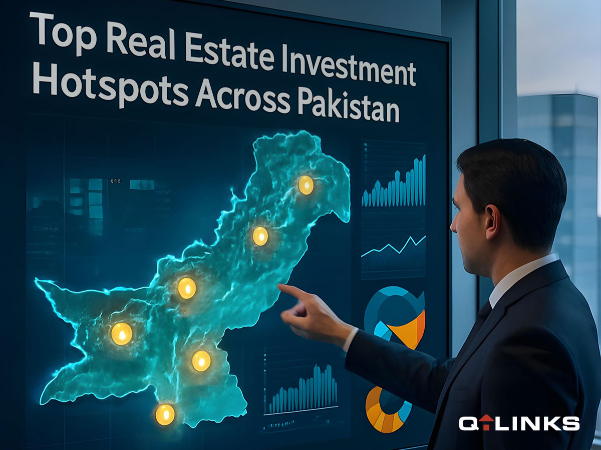 Top-Real-Estate-Investment-Hotspots-Across-Pakistan-Q-Links-Blog