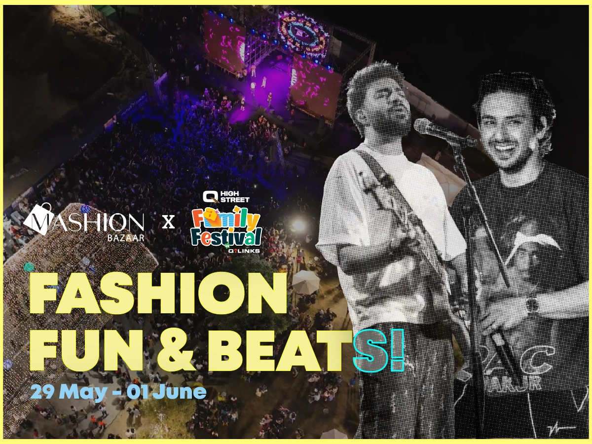 Mashion-Bazaar-X-Q-High-Street-Family-Festival-Q-Links-Blog
