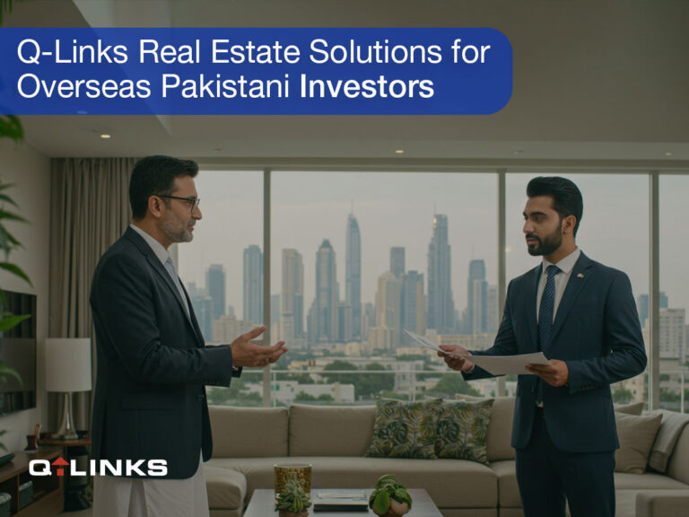 Q-Links-Real-Estate-Solutions-for-Overseas-Pakistani-Investors-Q-Links-Blog