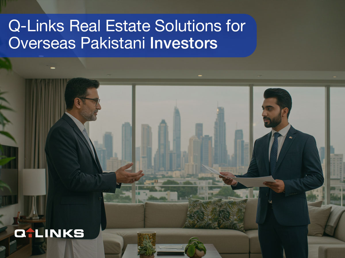Q-Links-Real-Estate-Solutions-for-Overseas-Pakistani-Investors-Q-Links-Blog