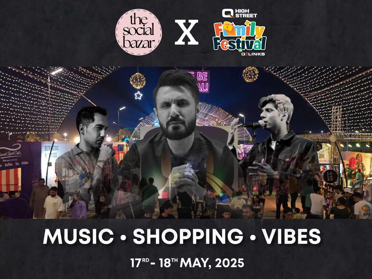 Social-Baazar-X-Q-High-Street-Family-Festival-Q-Links-Blog