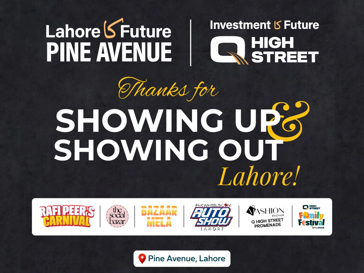 Thank-You-Lahore-You-Made-Q-High-Street-Shine-Q-Links-Blog