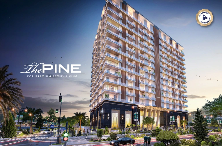 The-Pine-Web-Thumbnail